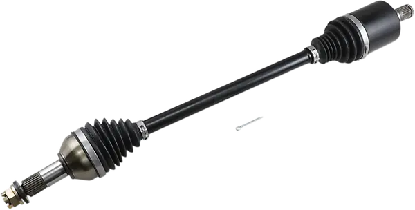Image: Product/Part name Front