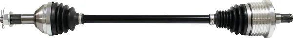 Image: Product/Part name 