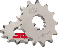 Image: Product/Part name Front