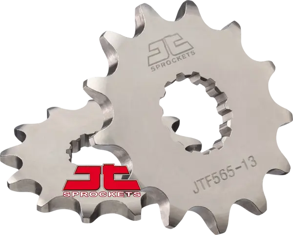 Image: Product/Part name Front
