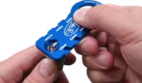 Image: Product/Part name Front