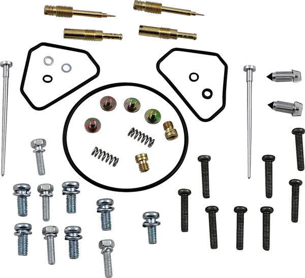 Image: Product/Part name Front