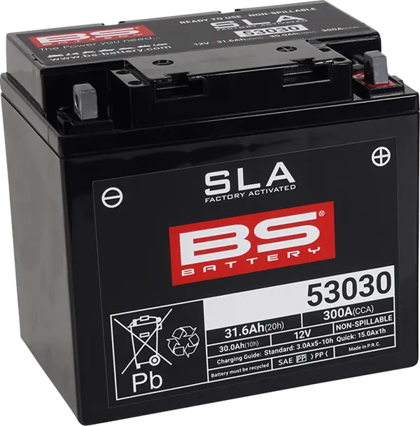 Image: Product/Part name Front