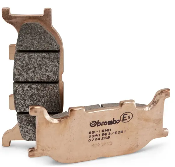 Image: Product/Part name 