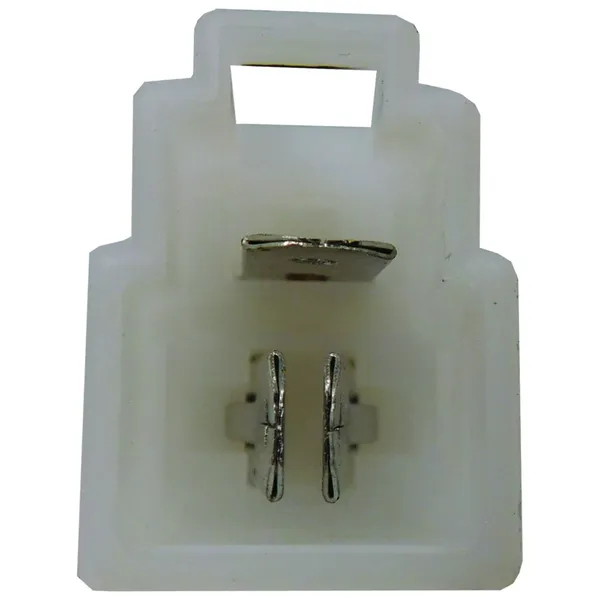 Image: Product/Part name 