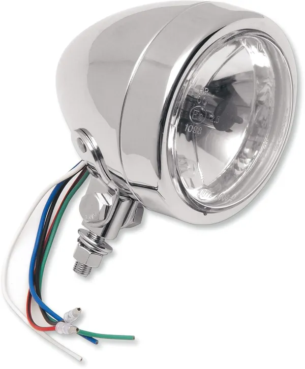 Image: Product/Part name 