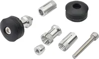 Image: Product/Part name Front
