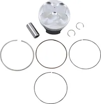 Image: Product/Part name Front