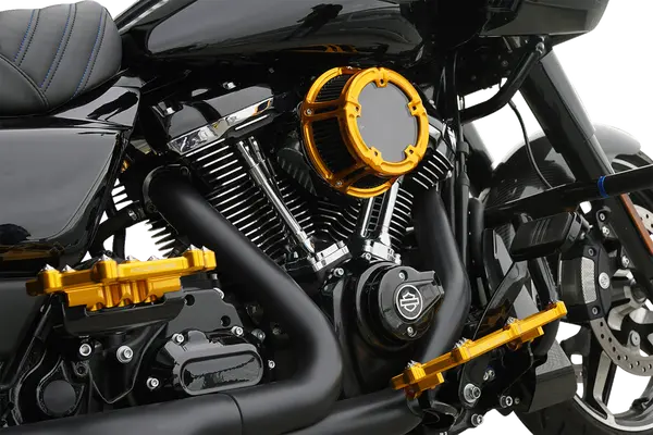Image: Product/Part name 