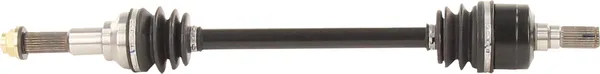 Image: Product/Part name Front