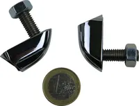 Image: Product/Part name Front