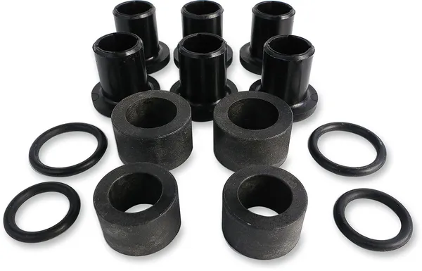 Image: Product/Part name Front
