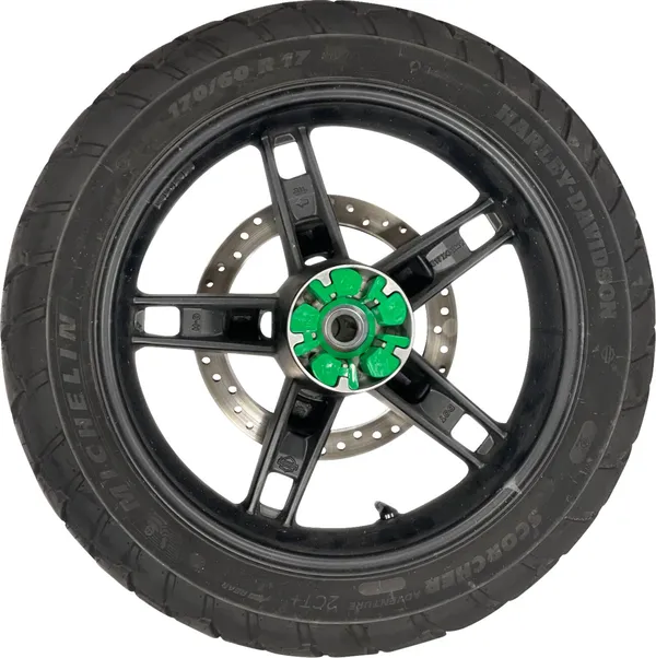 Image: Product/Part name 
