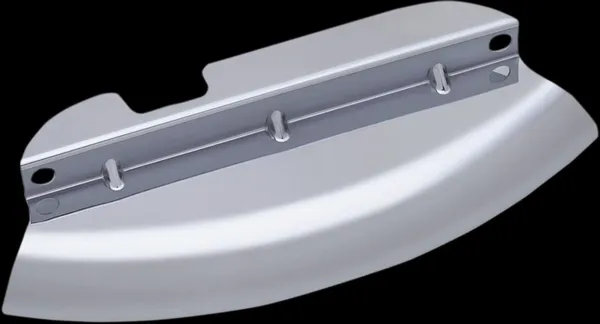 Image: Product/Part name 