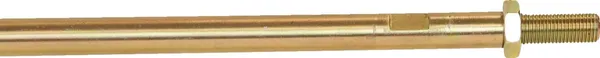 Image: Product/Part name 