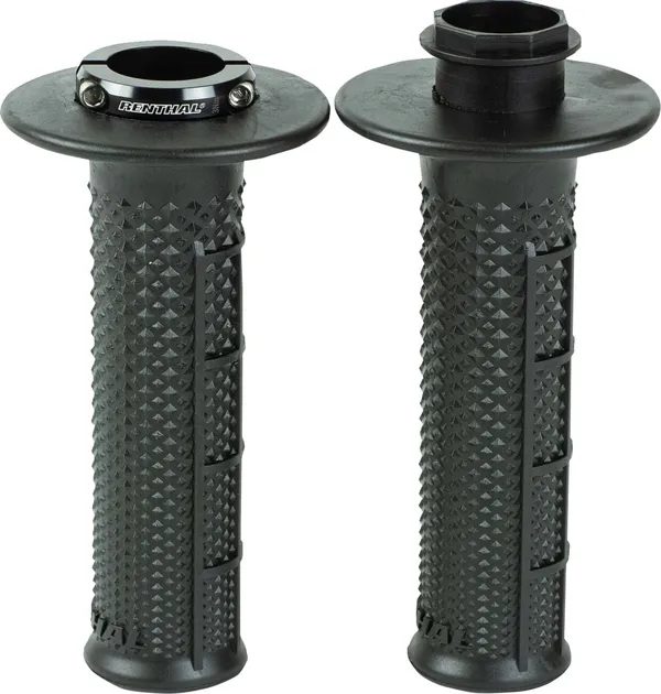 Image: Product/Part name Front