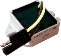 Image: Product/Part name 