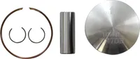 Image: Product/Part name Front