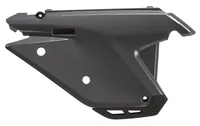 Image: Product/Part name 