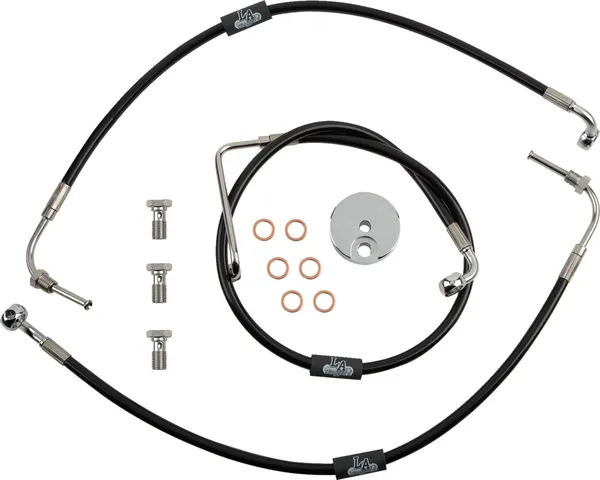 Image: Product/Part name Front