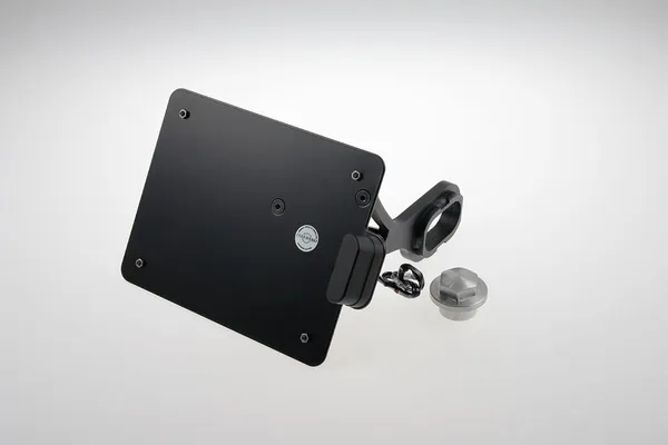 Image: Product/Part name 
