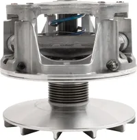 Image: Product/Part name 