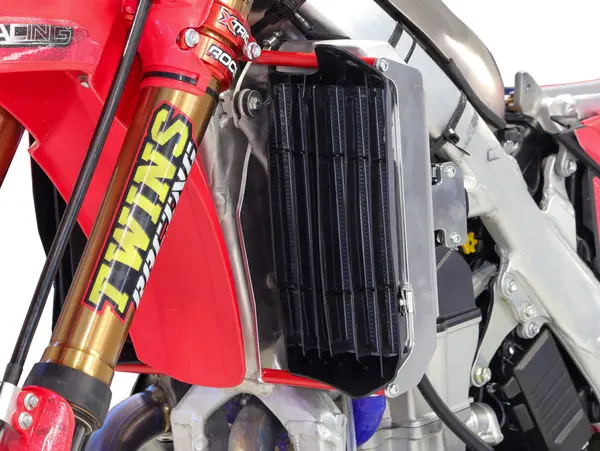 Image: Product/Part name