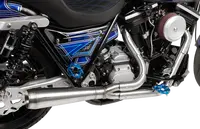 Image: Product/Part name