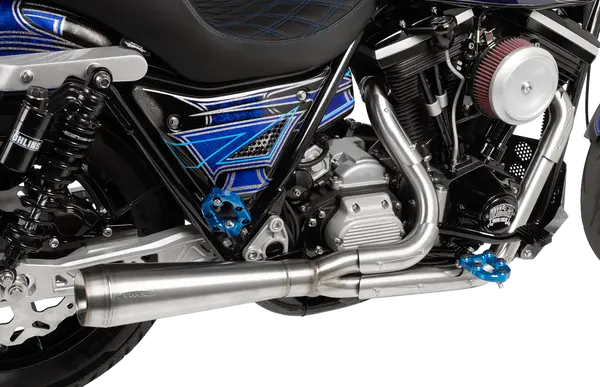 Image: Product/Part name