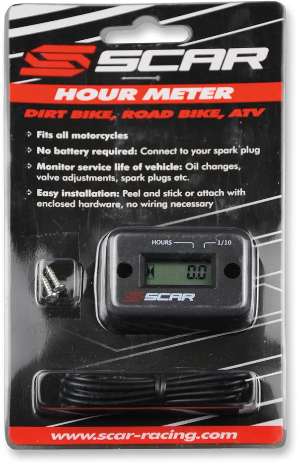 Image: Product/Part name Front