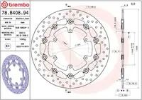 Image: Product/Part name
