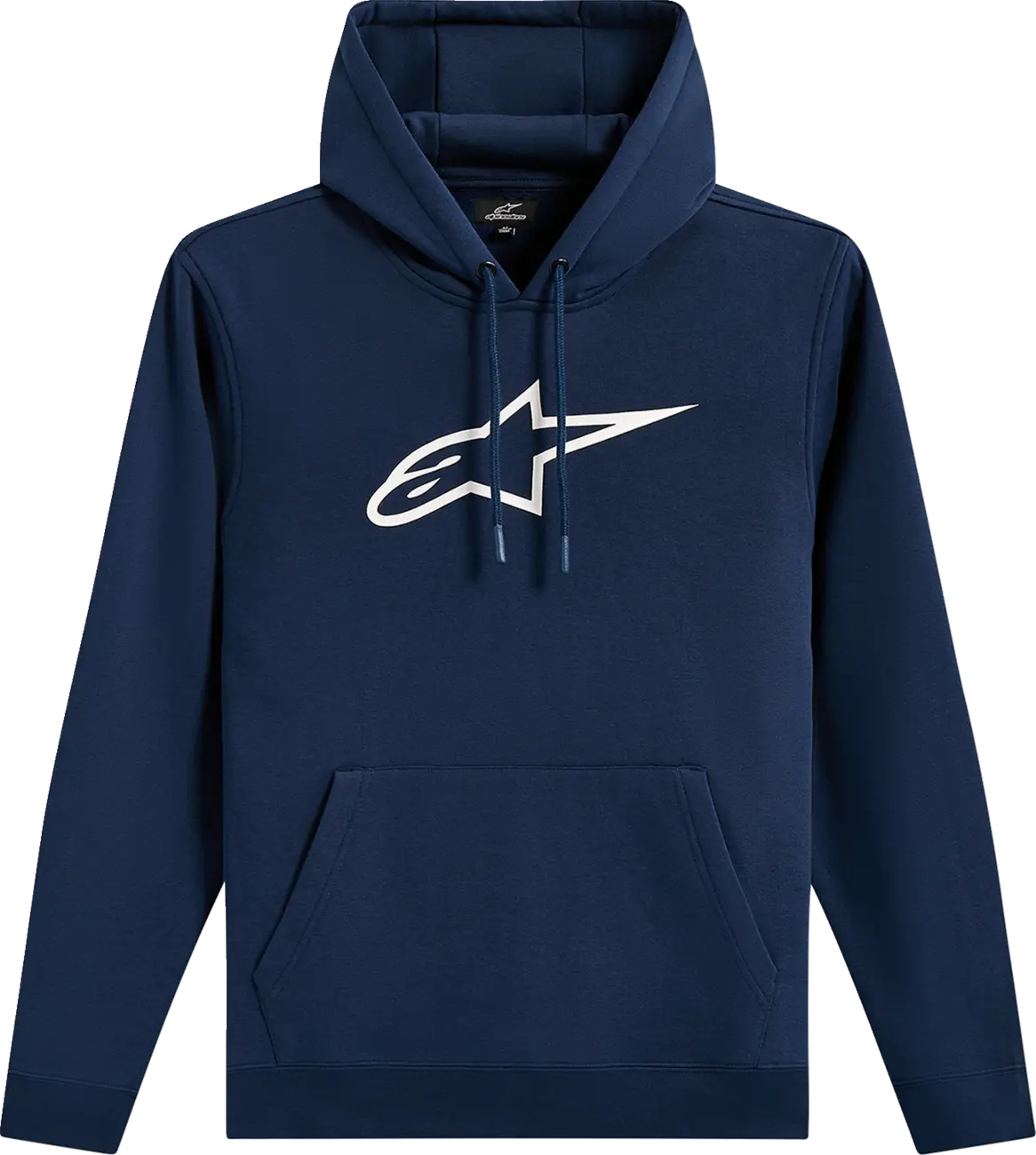 Ageless V3 Pullover Hoodie, розмір 2XL