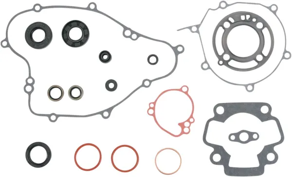 Image: Product/Part name Other