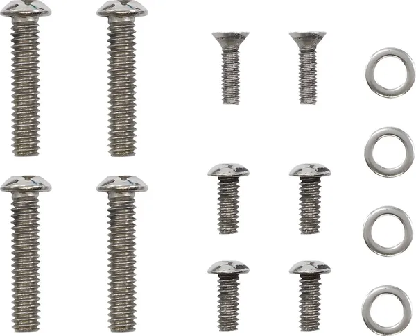 Image: Product/Part name 