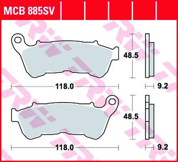 Image: Product/Part name 