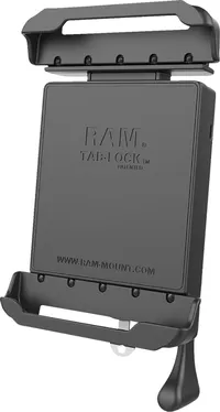 Image: Product/Part name Front