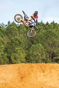 Image: Product/Part name Lifestyle