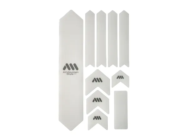Image: Product/Part name 
