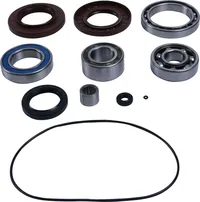 Image: Product/Part name 