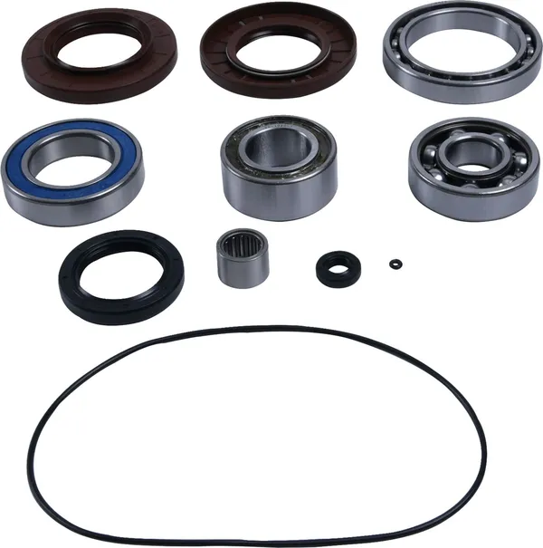 Image: Product/Part name 