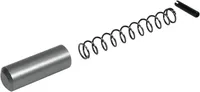 Image: Product/Part name 