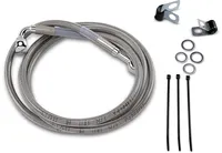 Image: Product/Part name Front