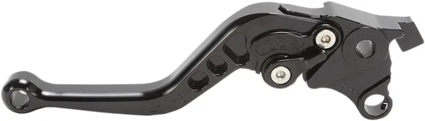 Image: Product/Part name Top