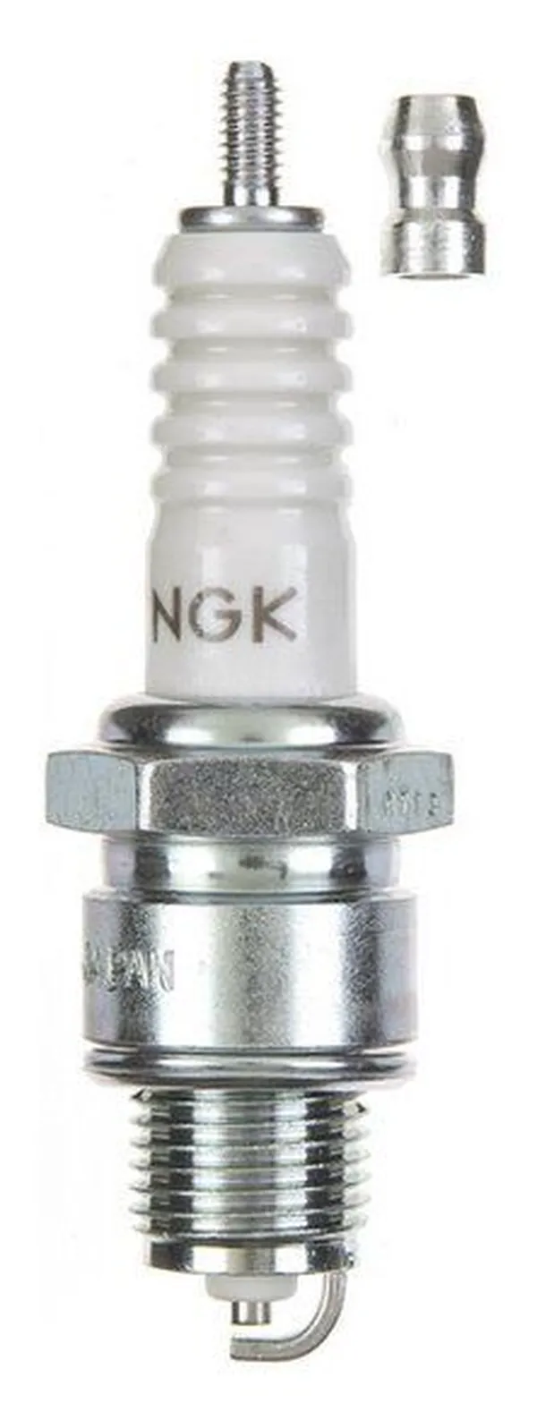Image: Product/Part name 