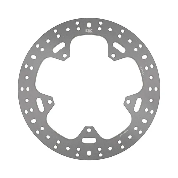 Image: Product/Part name 