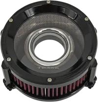 Image: Product/Part name Front