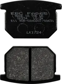 Image: Product/Part name Front