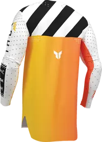 Image: Product/Part name Back