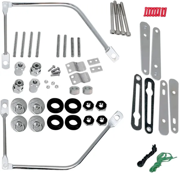 Image: Product/Part name 