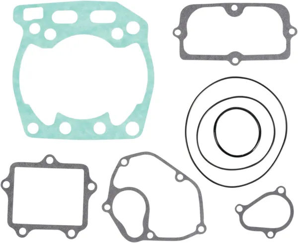 Image: Product/Part name Other